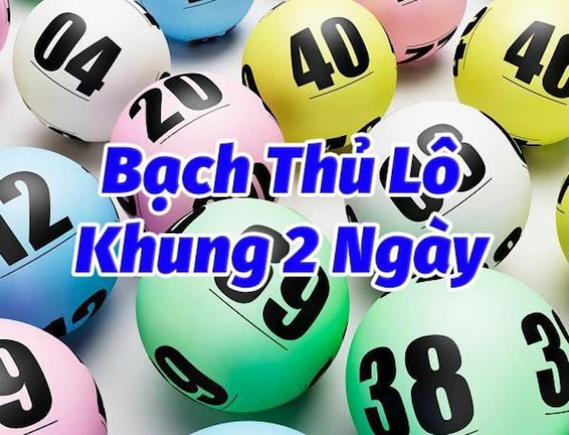 Bạch thủ lô nuôi khung 2 ngày