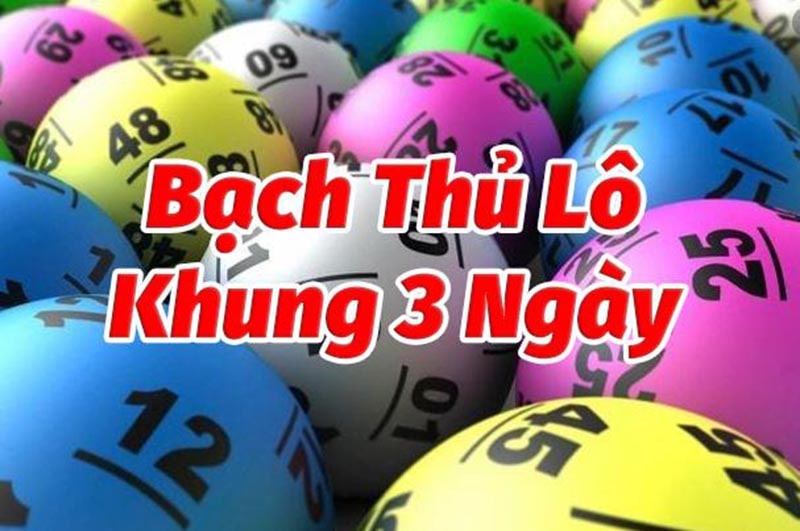 Bạch thủ lô nuôi khung 3 ngày